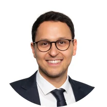 Alexander Knipping, persönlicher Ansprechpartner für Suchmaschinenoptimierung in Baden-Baden